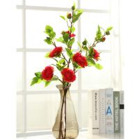 uploads/erp/collection/images/Home Garden/CongDing/XU0611305/img_b/XU0611305_img_b_1